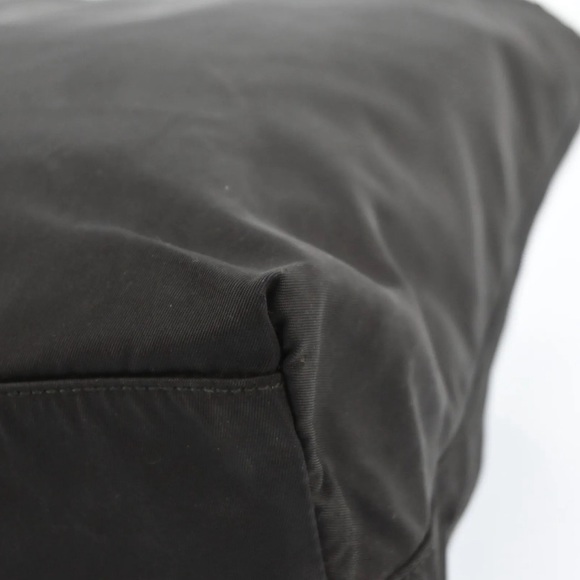 Authentic Prada Nylon Tote Bag - Picture 9 of 16